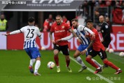 阿森纳VS拜仁慕尼黑比分预测—结果前瞻英超枪手VS德甲霸主的巅峰对决