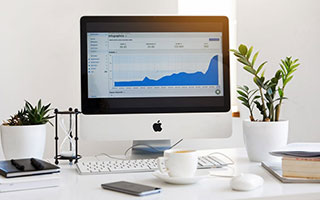 打破切尔西转会费纪录，却在意大利队踢不上主力，笑面虎生不逢时