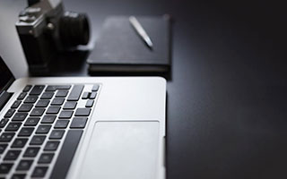 赛季0出场！皇马9号沦为弃子 考虑1月离队：最好能踢欧冠