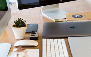 17173新游期待榜：《上古世纪》开发商新作试玩公开 《战地风云6》正式发售